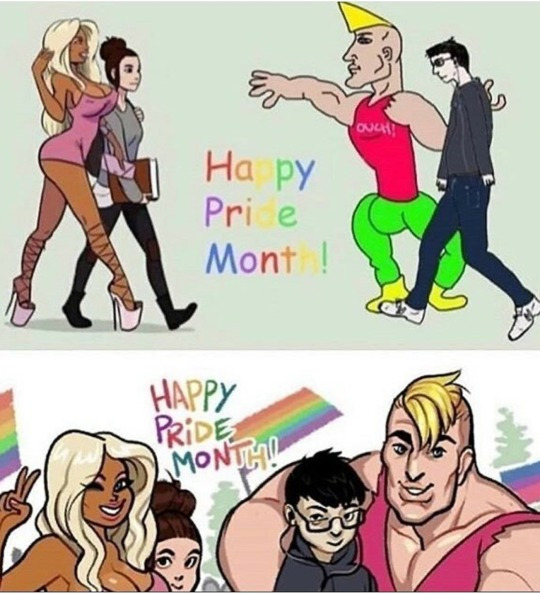 Tumblr media