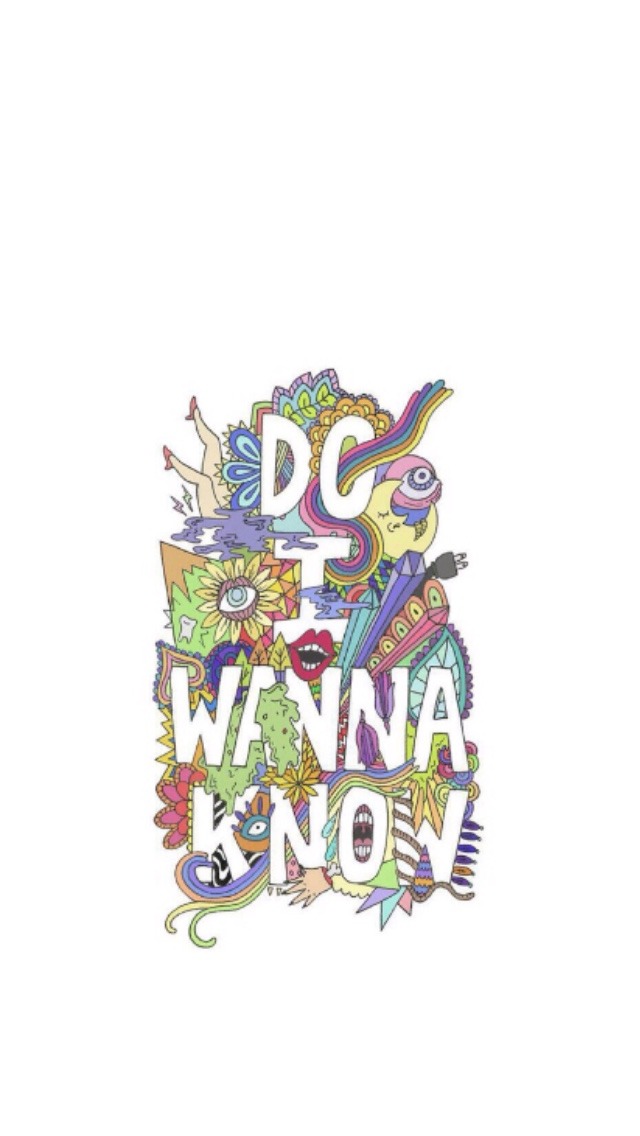 lock-screens:  arctic monkeys