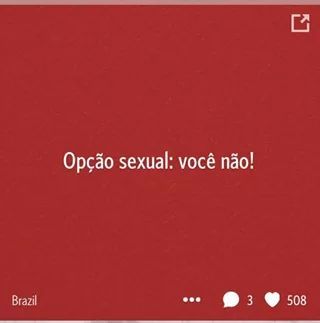 Bem vindo Lao meu delirio.