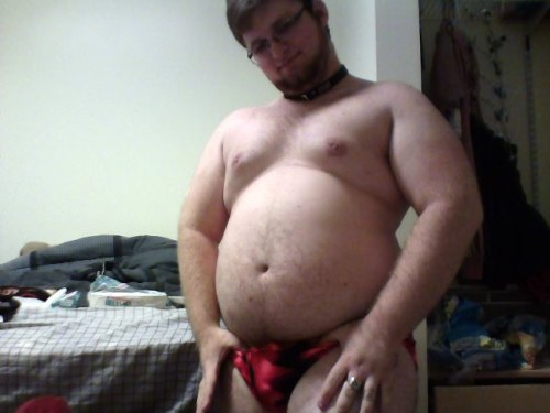 joshthebigdragon:  So as a “this is the adult photos