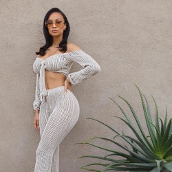 pro-royalty:Draya Michele 