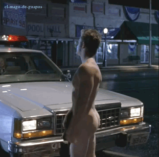 hotfamousmen:  Scott Caan