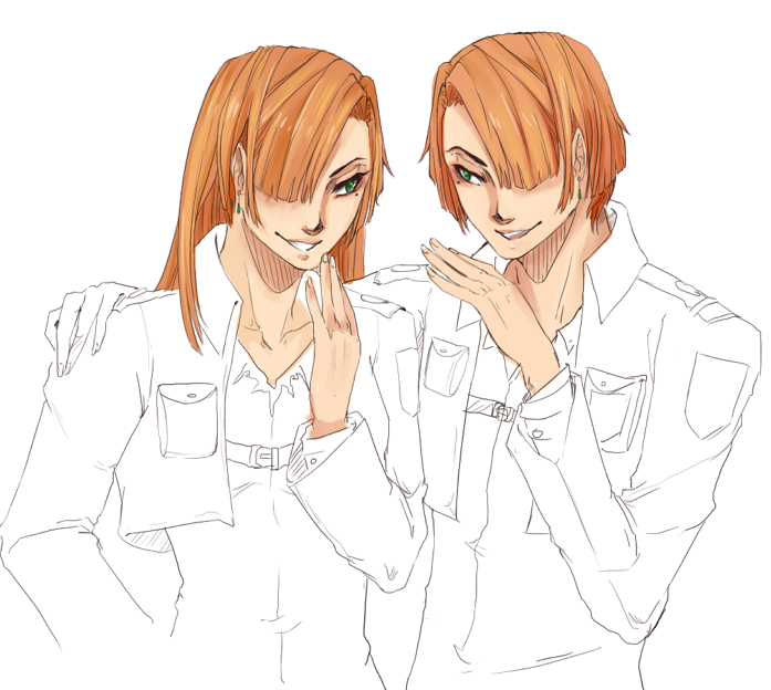 orchidvenom:  “Did you hear about those drunkards from Wall rose?” “Positively scandalous,