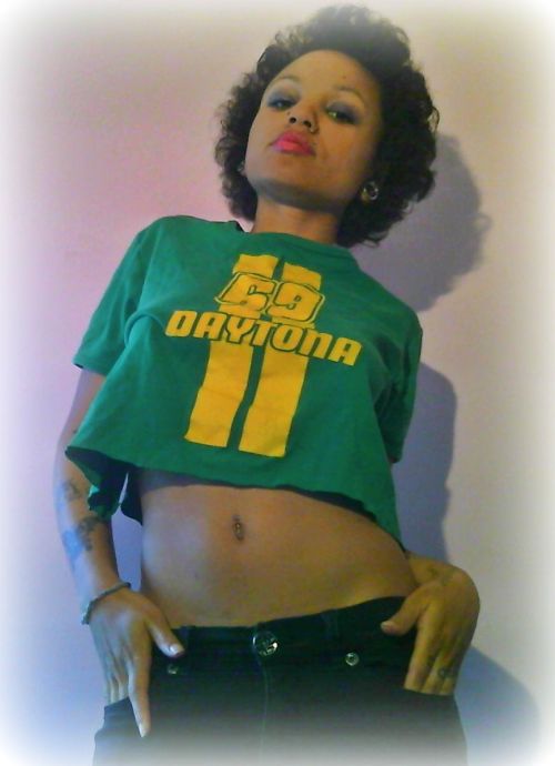 raakashock:  @raakashock
