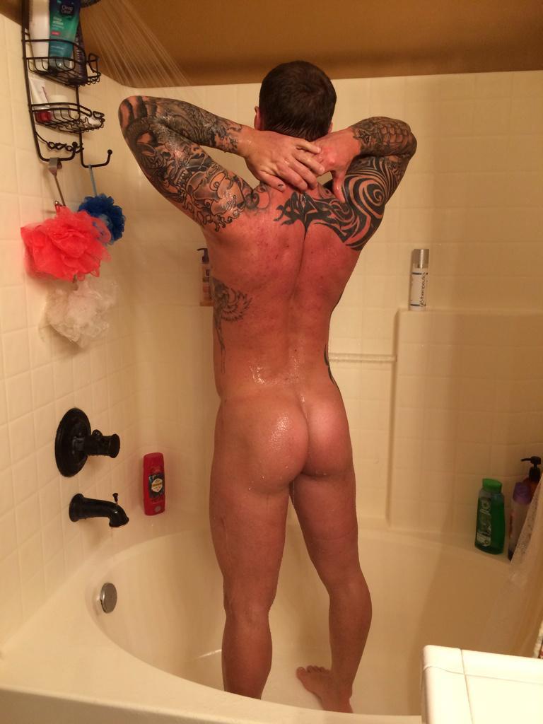 colungafrank:  Dylan James twitter pics