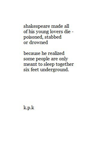 sicklysatisfied:  ✗ Are You Satisfied? ✗