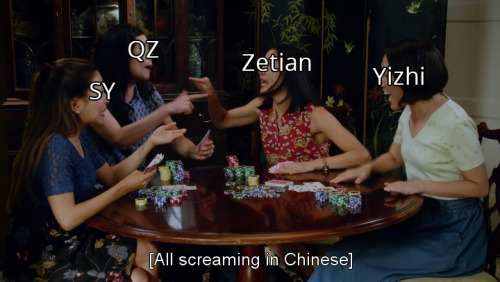 heavenly tyrant xiran jay zhao heavenly tyrant xiran jay zhao