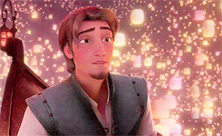 ✿ Your Destiny. ☆彡