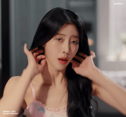 LEE MIJOO MOVIE STAR 