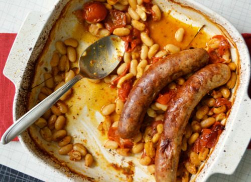 huffposttaste:  Happy Bastille Day! Now, go eat all the French food.