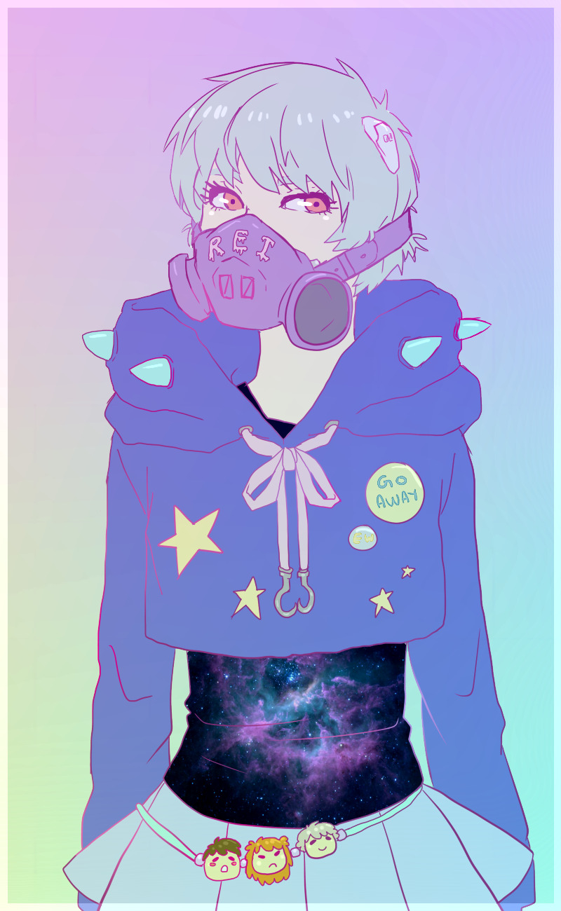 hurrrg:  dont even talk to me 