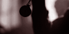 please1mistress:focussinkdeeperobeyPlease1Mistressre-postfeel the pleasureas you