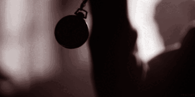 please1mistress:focussinkdeeperobeyPlease1Mistressre-postfeel the pleasureas you