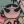 moonbieee:Oh to be Akaashi