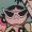 moonbieee:Oh to be Akaashi