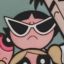 moonbieee:Oh to be Akaashi