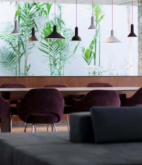 {Friday Feature (second time I think): Studio MK27.} viaH&H is on Pinterest