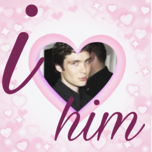 Cillian
