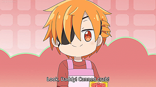 Bishonenlover Boku No Tonari Ni Ankoku Hanakaishin Ga Imasu