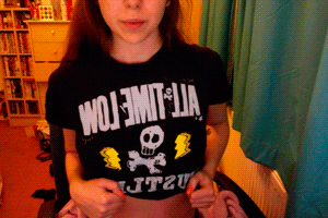 beckython:  Yo ho bo.. failing at life, part 9 