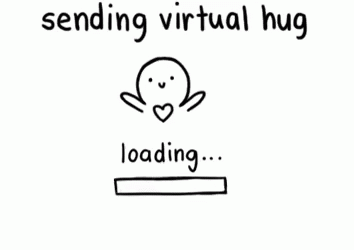 Love Train! Send This To All The Blogs You Love! Dont Forget To Spread The Love!