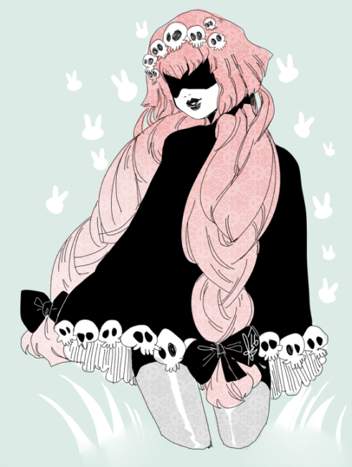c2oh:  working on commissions som more.