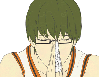   source orginal by はし  