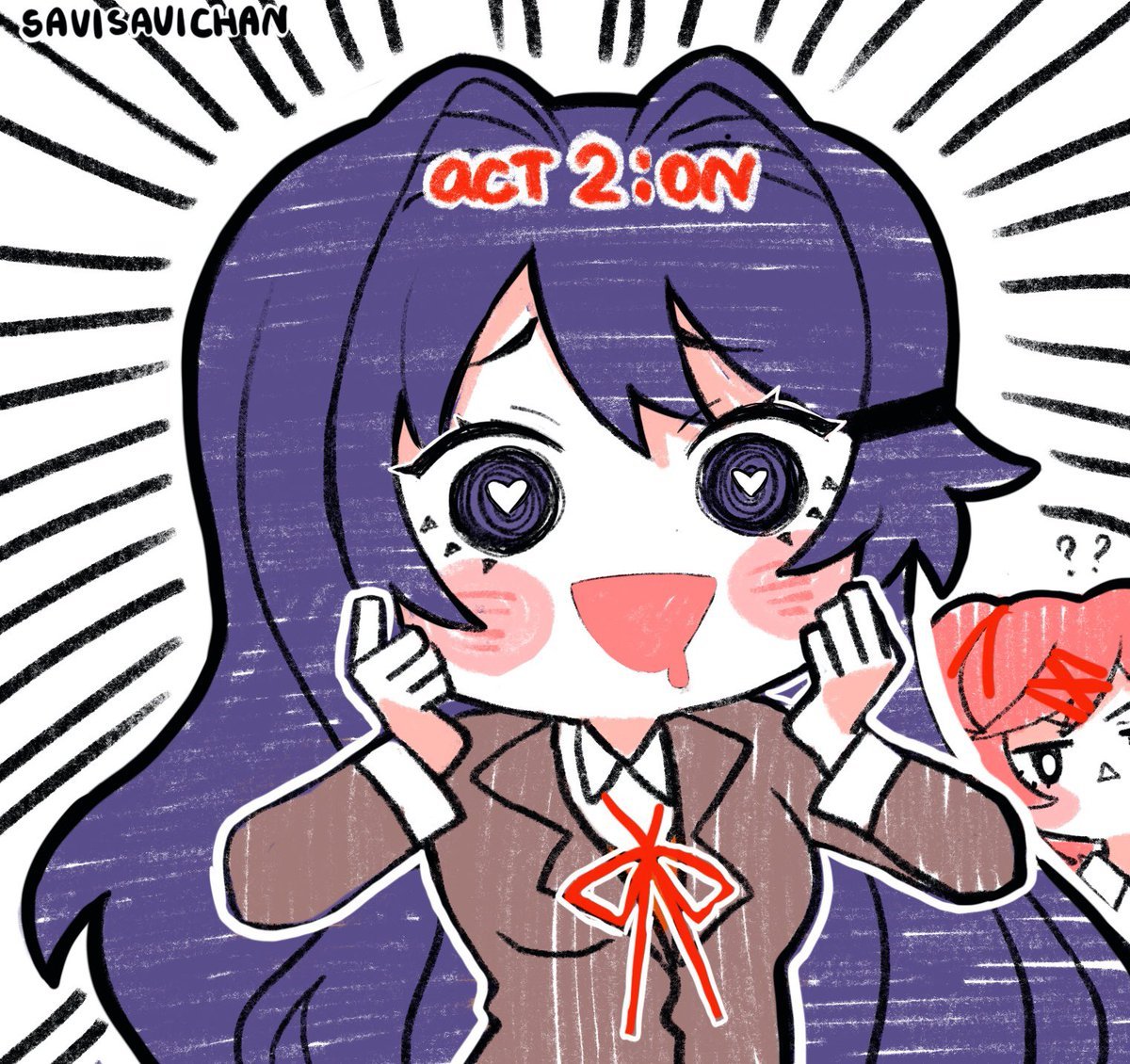 savisavichan: It’s gonna be okay  