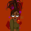 tumbleweed-13-blog