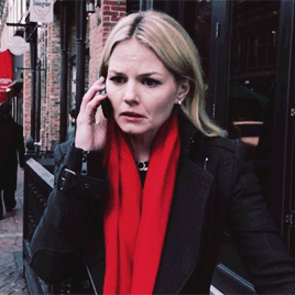 sailorkillian:One year with Once Upon a Time;                  ⤷ 5 | 365