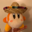 taranza-taru