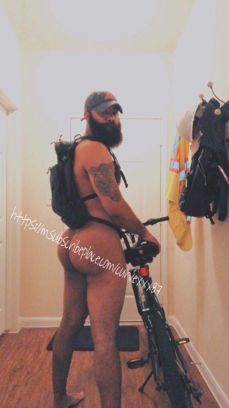 therealxxx87:  SubscribePlace.com