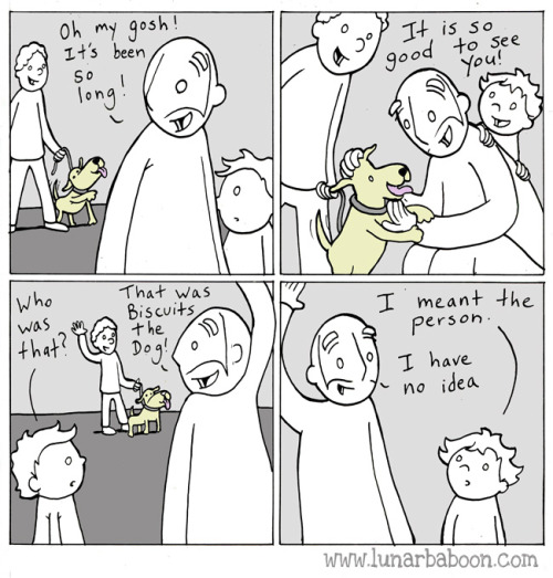 lunarbaboon:  lunarbaboon