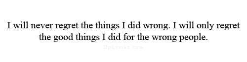hplyrikz:  I can relate to this