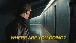 soundoffireinthedawn:  wohk-blog:  X-Men: First Class: Deleted scenes.   WHY THE FUCK WOULD THEY CUT SUCH AN AWKWARD SCENE 