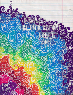 quotesite:  Tumblr Quotes