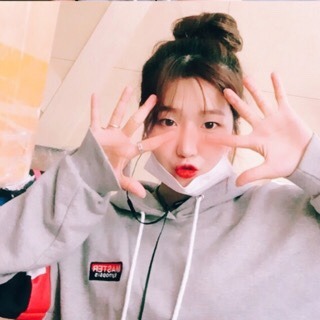 dawon: dawon icons !