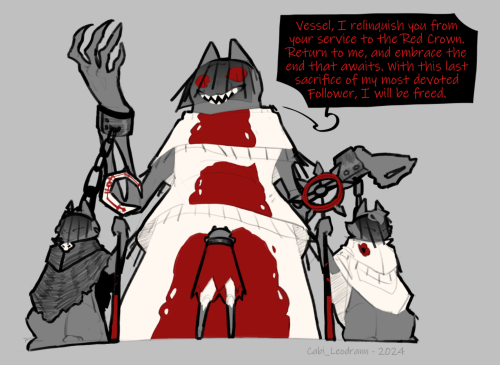 [First] [Previous] [Next]Fight Part 1/?I Wanted To Do The Fight In One Sitting Initially. But It Got