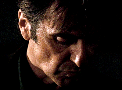 664abe98649e3e560eccf644012092a30ab31963.gifv