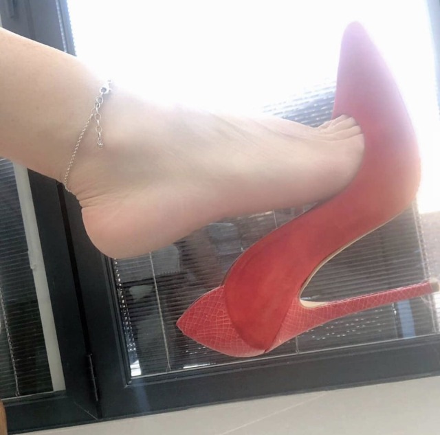 Betweenhertoes23:
