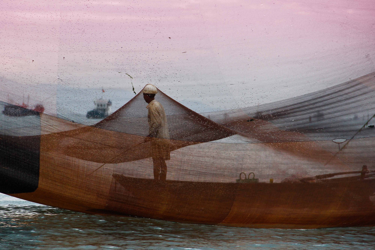 huffpostarts:  Check Out The Most Stunning Submissions In This Year’s World Photography