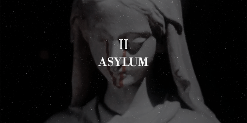 pleasejulia:   — just remember, if you look in the face of evil, evil’s gonna