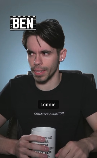 Tumblr media