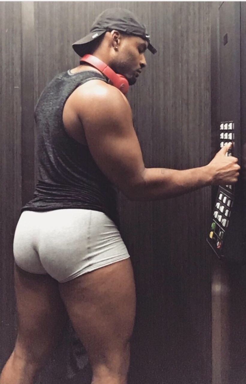 broluvassets:  His thickness, my weakness!❤️👅🍑🎂😍
