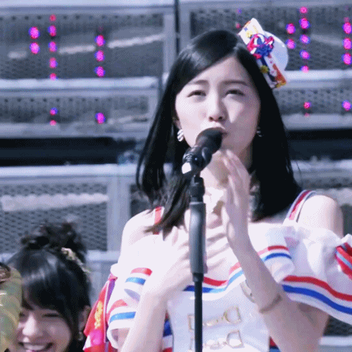 Mharingo