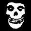 killerblxck