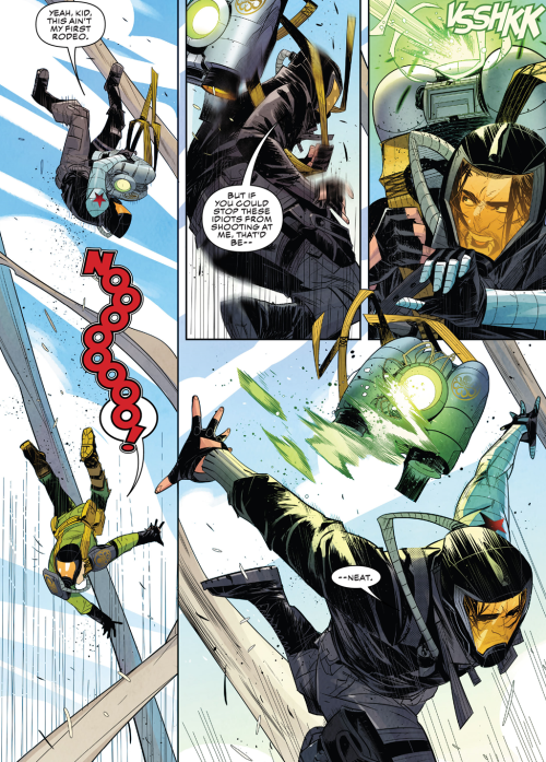 why-i-love-comics