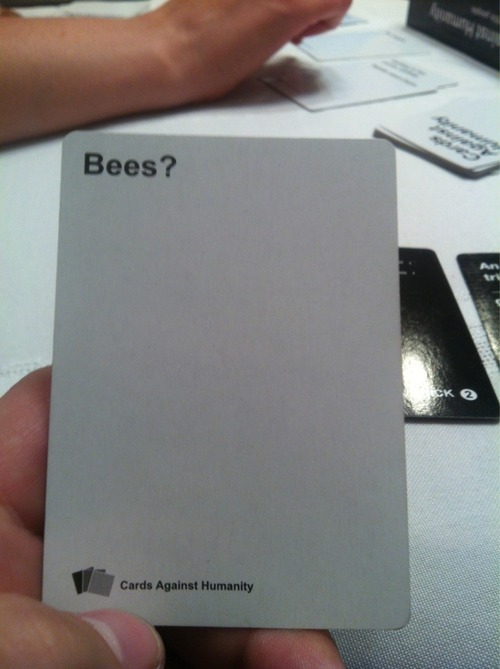 timelordparadise:  Sweet dreams are made of  