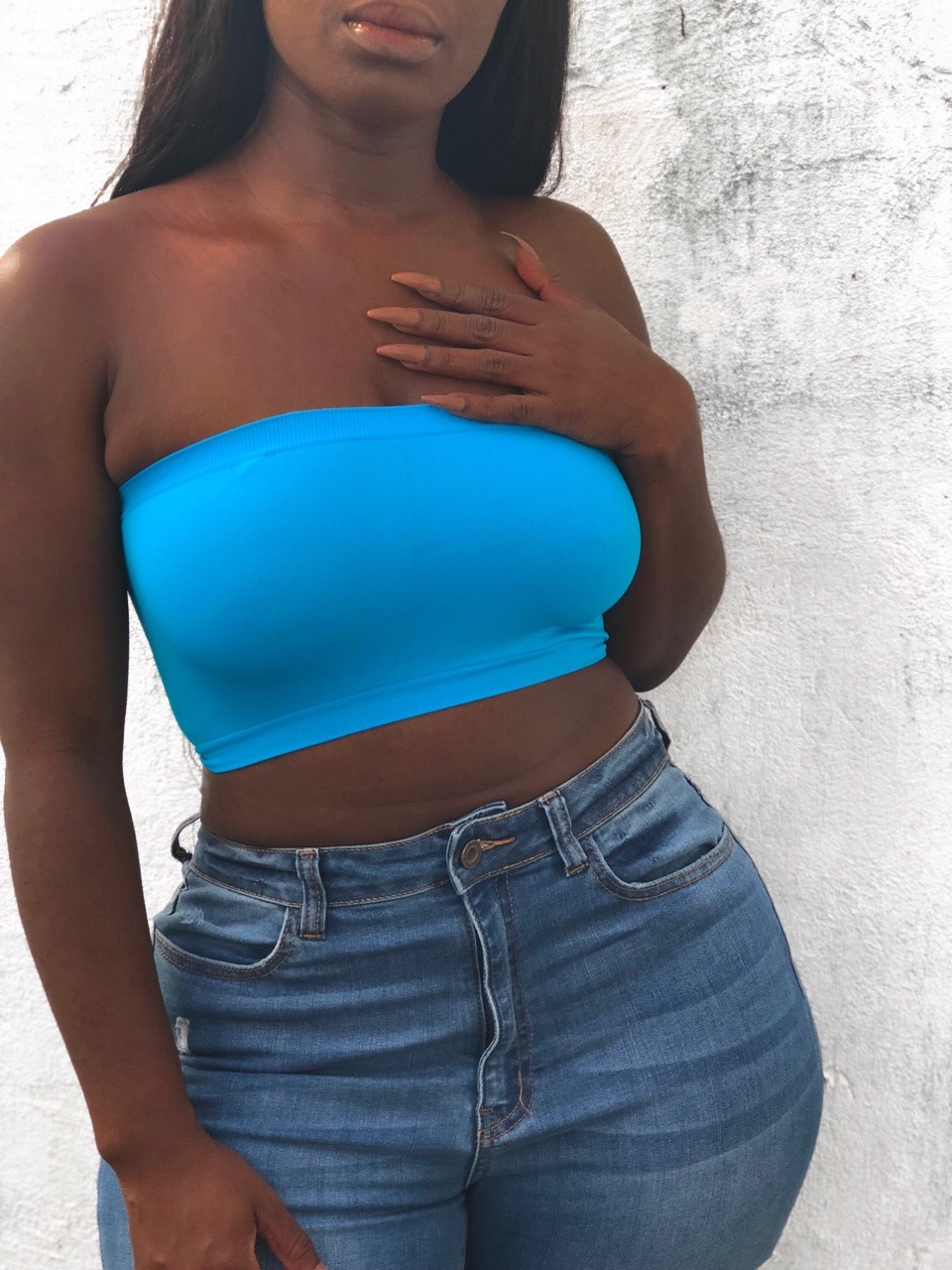 darkskindchk:   Colors . 