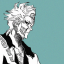 yoruiichii